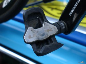 Giro_Italia_2016_tappa18_foto02