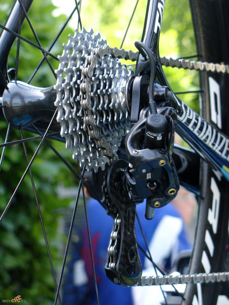 Giro_Italia_2016_tappa18_foto03