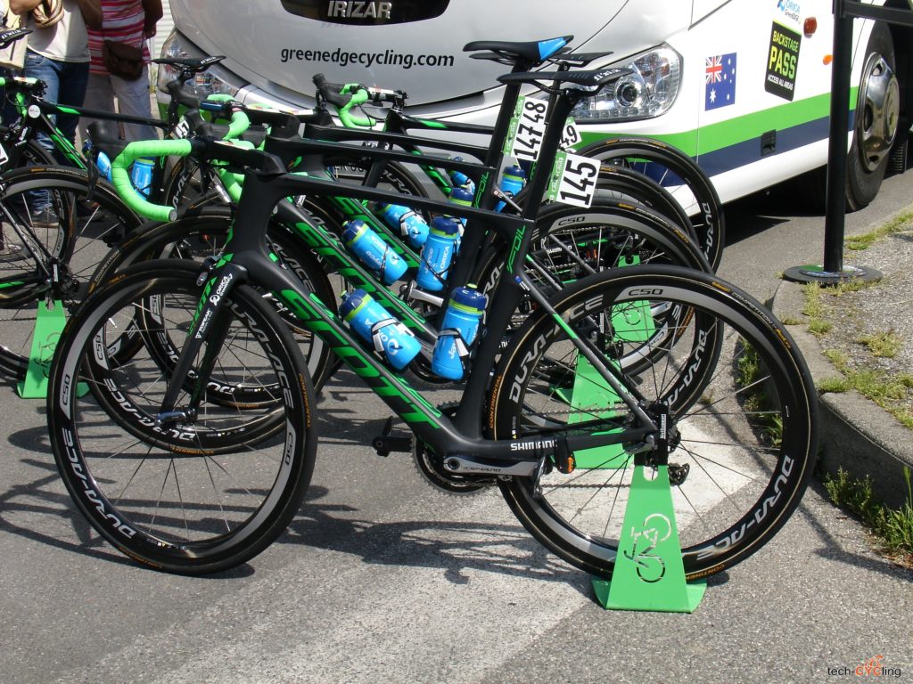 Giro_Italia_2016_tappa18_foto04