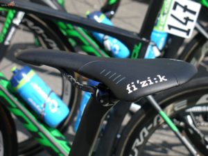 Giro_Italia_2016_tappa18_foto05