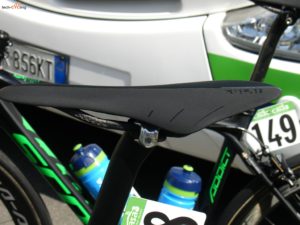 Giro_Italia_2016_tappa18_foto06