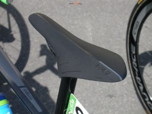 Giro_Italia_2016_tappa18_foto07