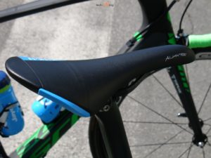 Giro_Italia_2016_tappa18_foto08