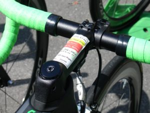 Giro_Italia_2016_tappa18_foto10