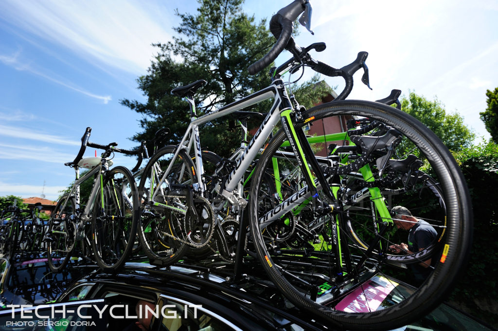 click to enlarge Giro_Italia_2016_tappa18_foto100