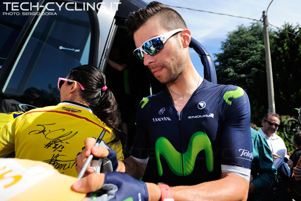 click to enlarge Giro_Italia_2016_tappa18_foto102