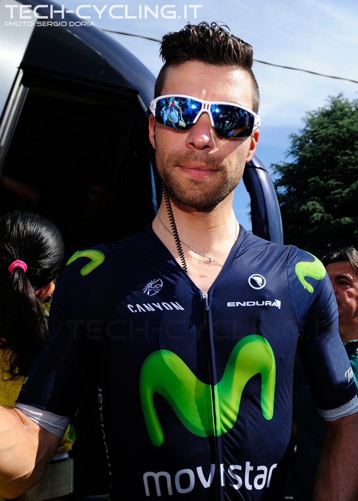 click to enlarge Giro_Italia_2016_tappa18_foto103
