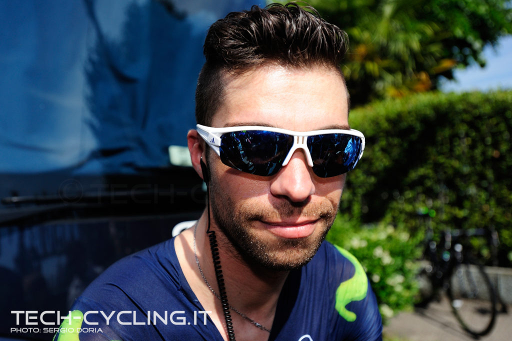 click to enlarge Giro_Italia_2016_tappa18_foto104