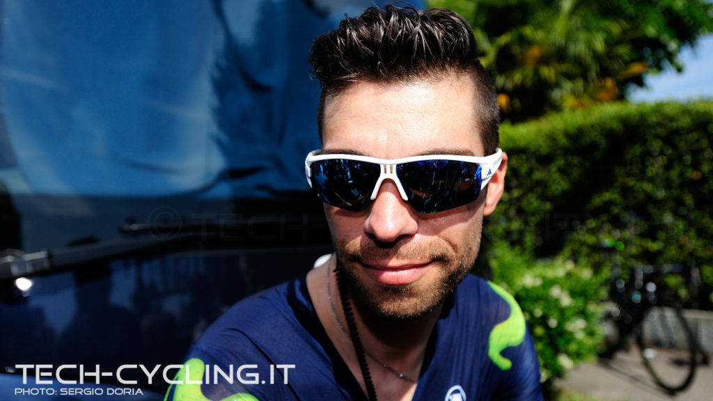 click to enlarge Giro_Italia_2016_tappa18_foto105