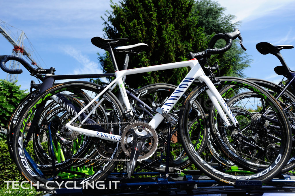 click to enlarge Giro_Italia_2016_tappa18_foto106