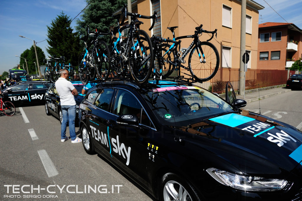 click to enlarge Giro_Italia_2016_tappa18_foto107