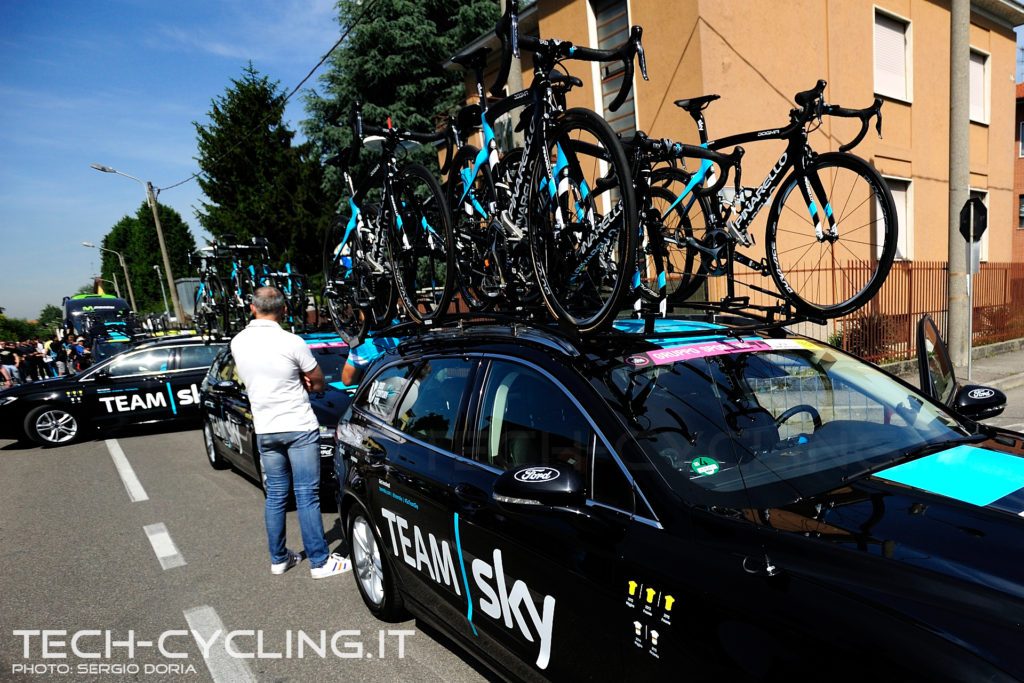 click to enlarge Giro_Italia_2016_tappa18_foto108