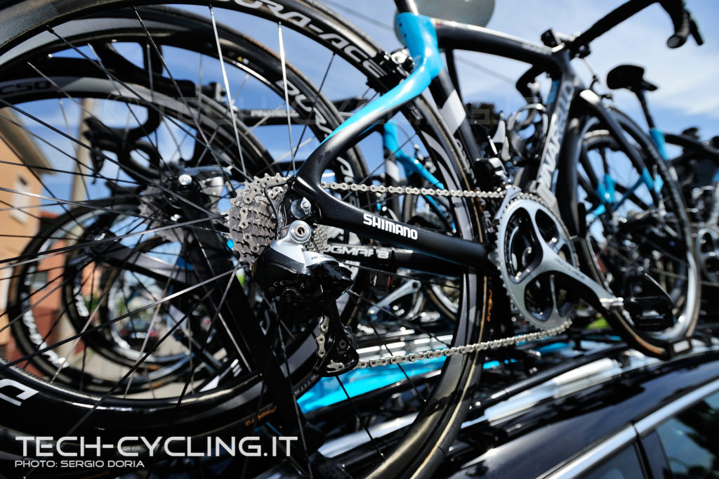 click to enlarge Giro_Italia_2016_tappa18_foto109