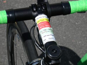 Giro_Italia_2016_tappa18_foto11
