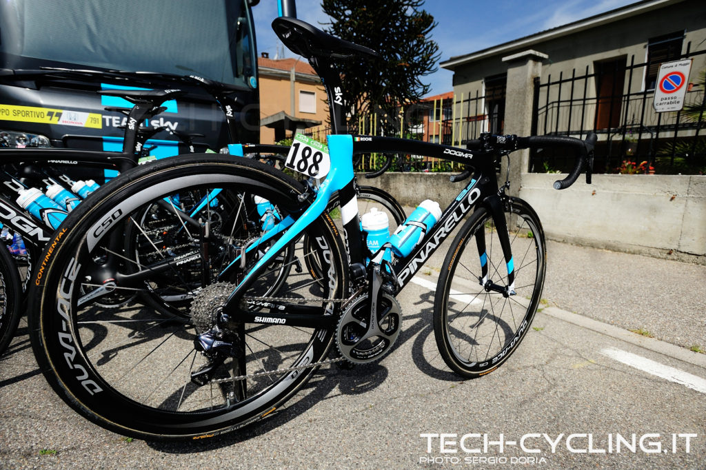 click to enlarge Giro_Italia_2016_tappa18_foto110