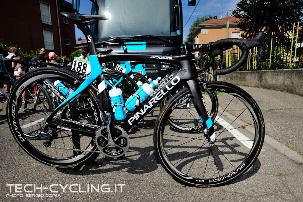click to enlarge Giro_Italia_2016_tappa18_foto111