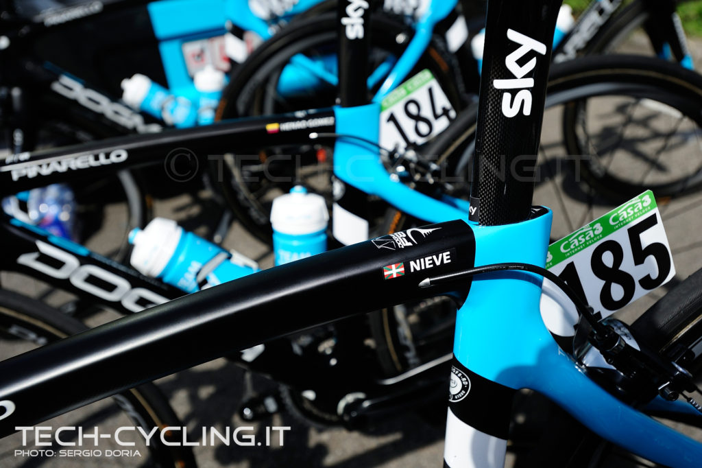click to enlarge Giro_Italia_2016_tappa18_foto112