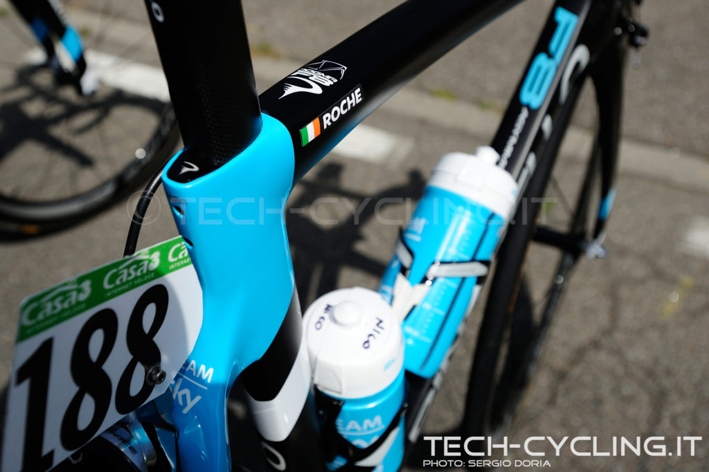 click to enlarge Giro_Italia_2016_tappa18_foto113