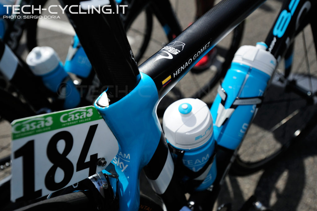 click to enlarge Giro_Italia_2016_tappa18_foto114