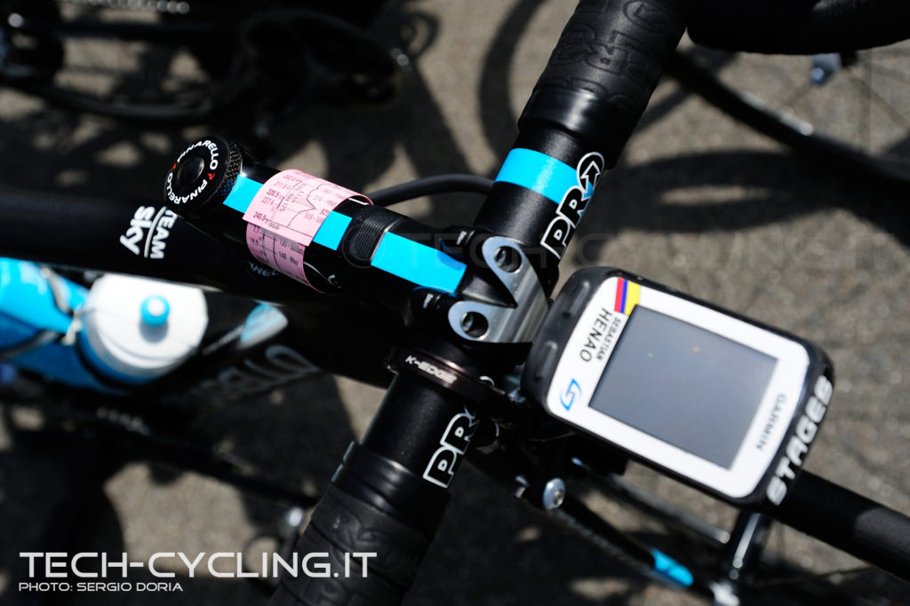 click to enlarge Giro_Italia_2016_tappa18_foto115