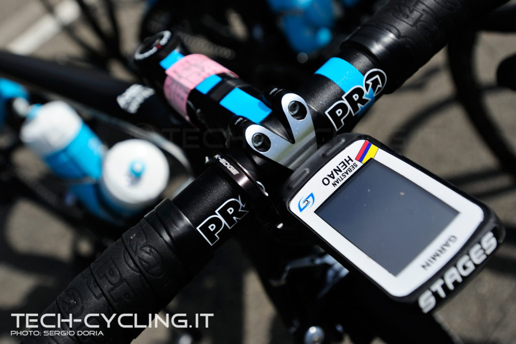 click to enlarge Giro_Italia_2016_tappa18_foto116