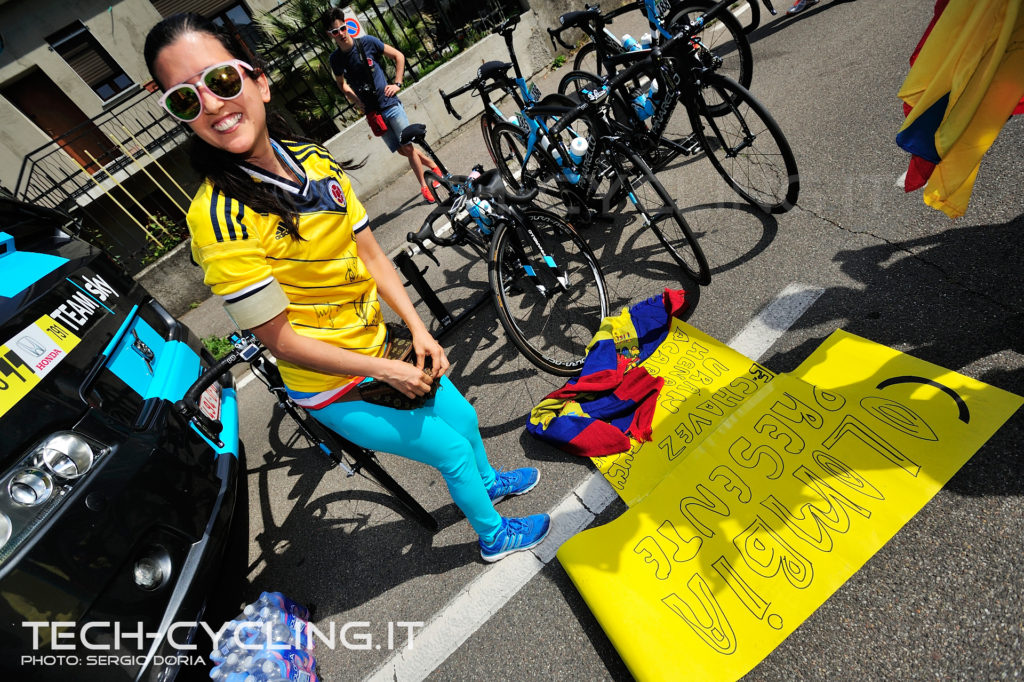 click to enlarge Giro_Italia_2016_tappa18_foto117