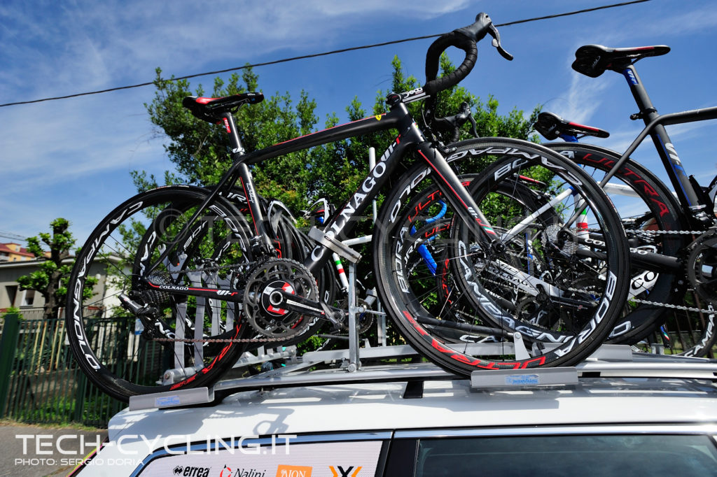 click to enlarge Giro_Italia_2016_tappa18_foto118