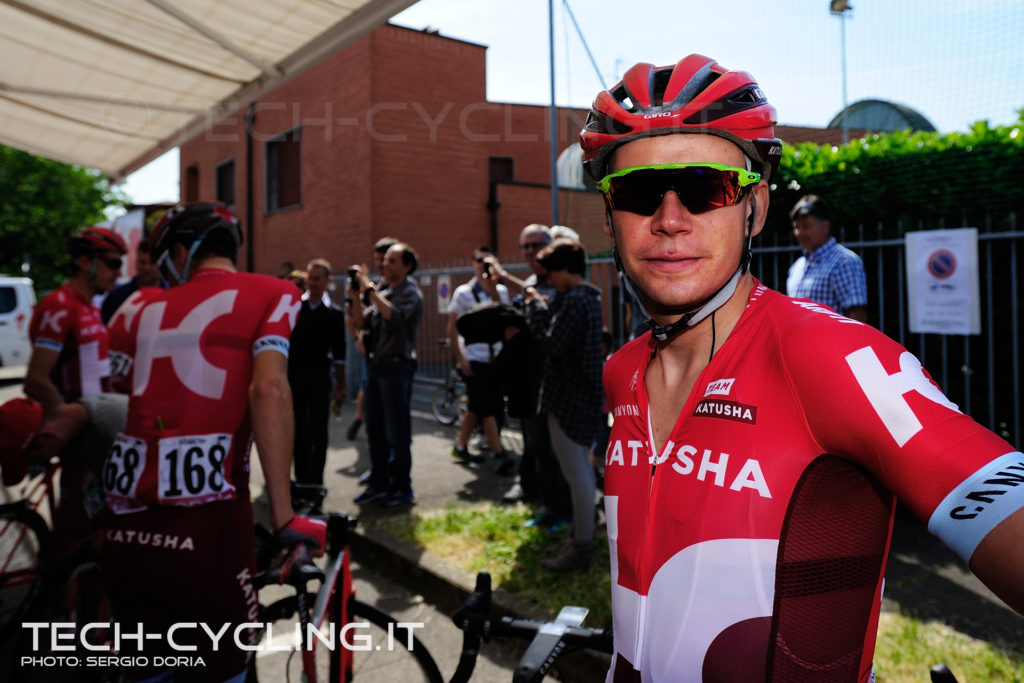 click to enlarge Giro_Italia_2016_tappa18_foto119