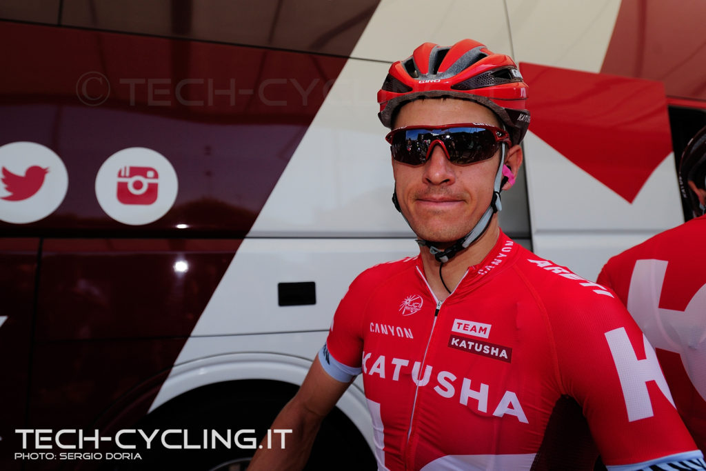click to enlarge Giro_Italia_2016_tappa18_foto120