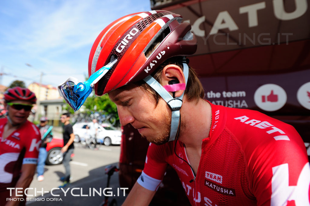 click to enlarge Giro_Italia_2016_tappa18_foto122