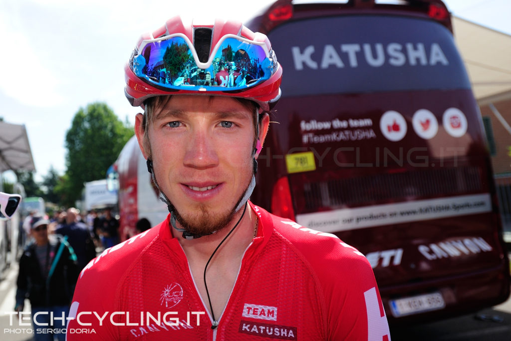 click to enlarge Giro_Italia_2016_tappa18_foto123