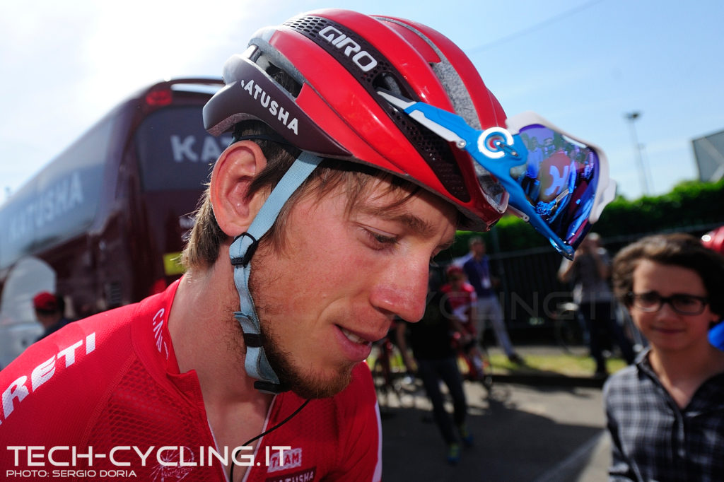 click to enlarge Giro_Italia_2016_tappa18_foto124