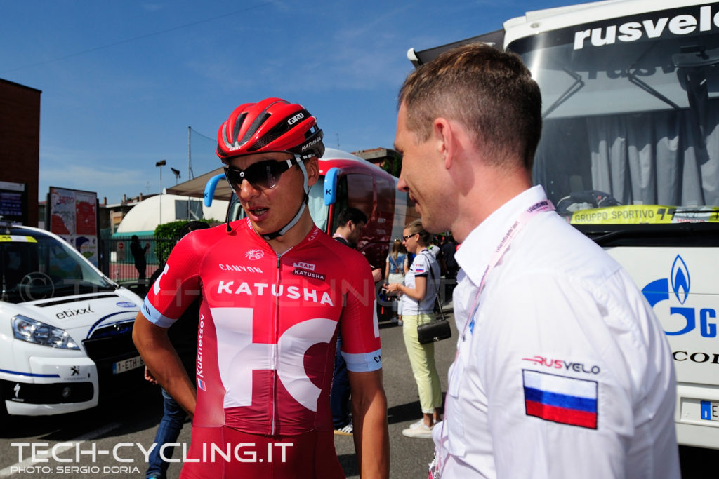 click to enlarge Giro_Italia_2016_tappa18_foto126