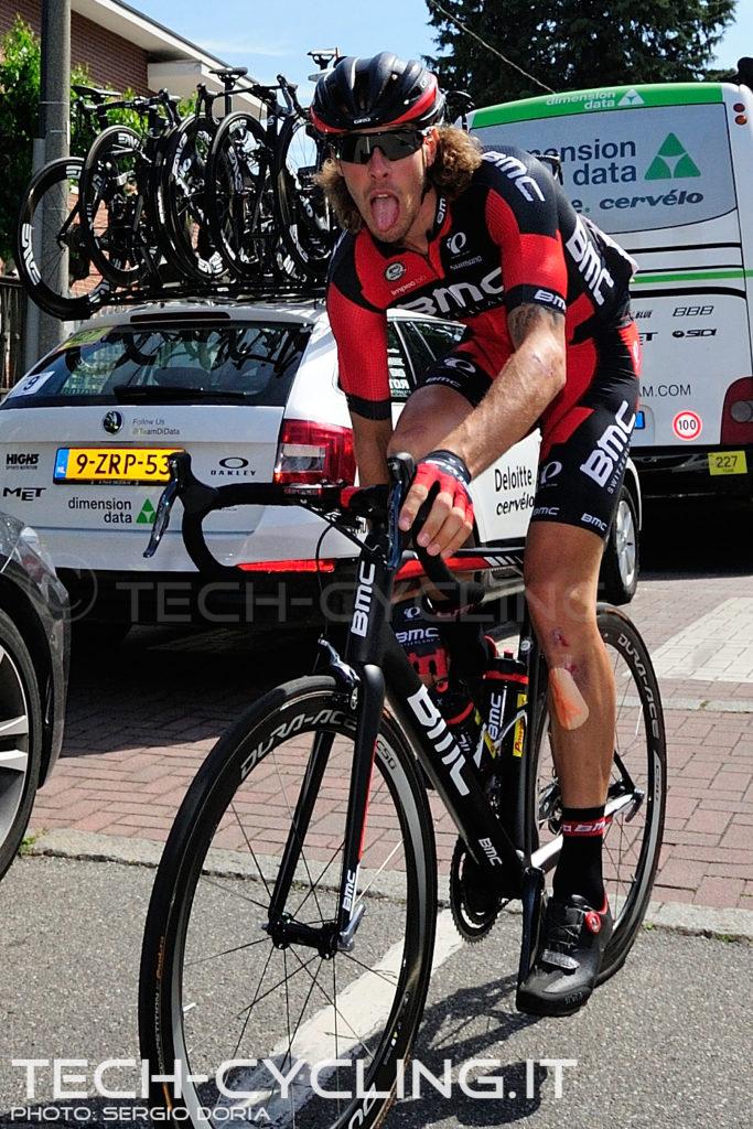 click to enlarge Giro_Italia_2016_tappa18_foto128