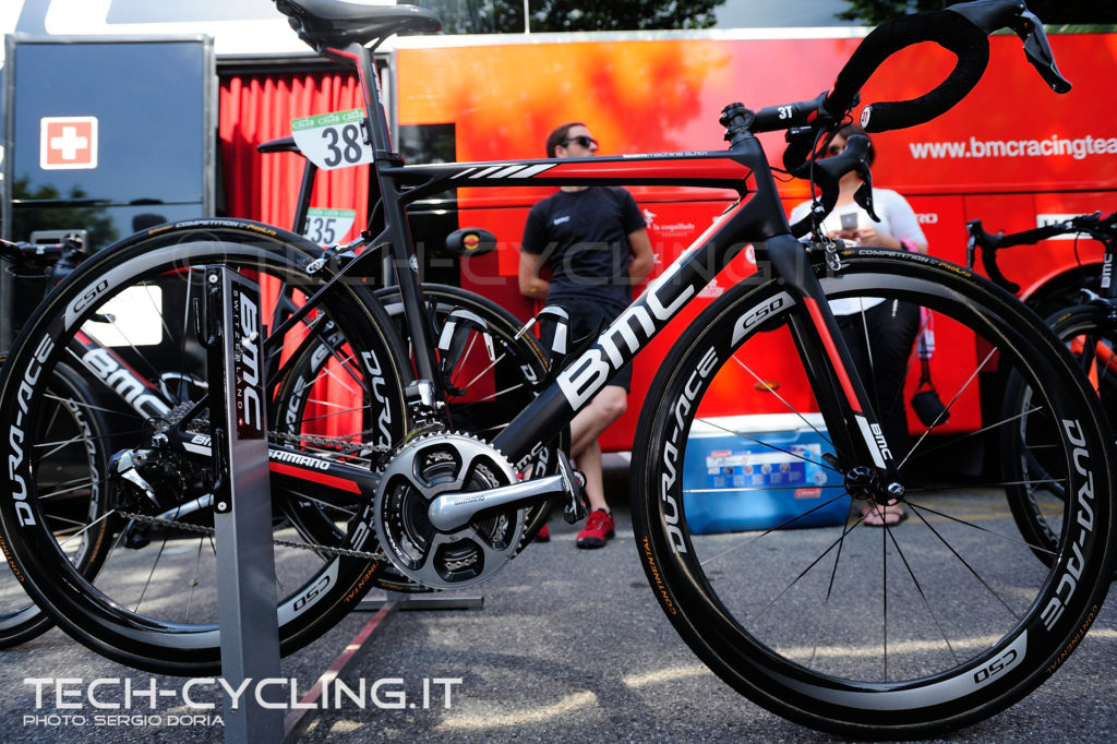 click to enlarge Giro_Italia_2016_tappa18_foto129