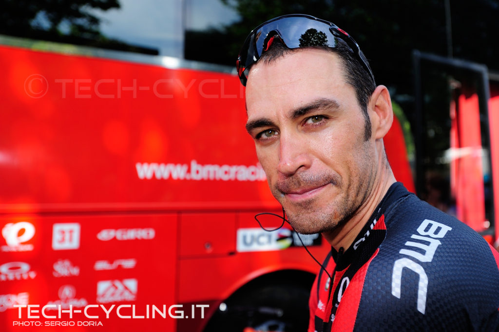 click to enlarge Giro_Italia_2016_tappa18_foto130