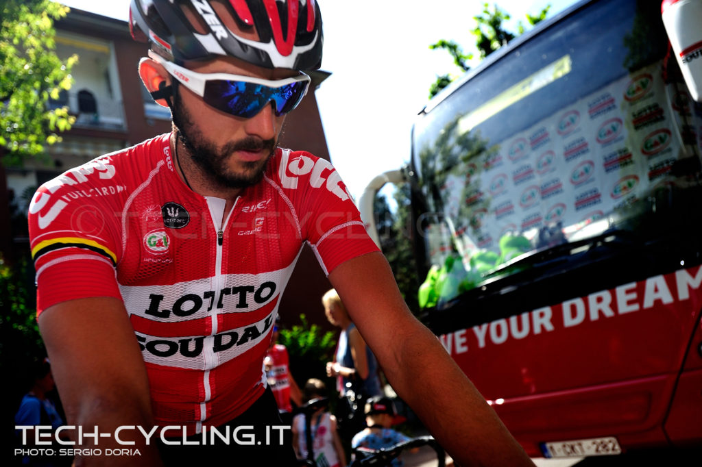 click to enlarge Giro_Italia_2016_tappa18_foto131