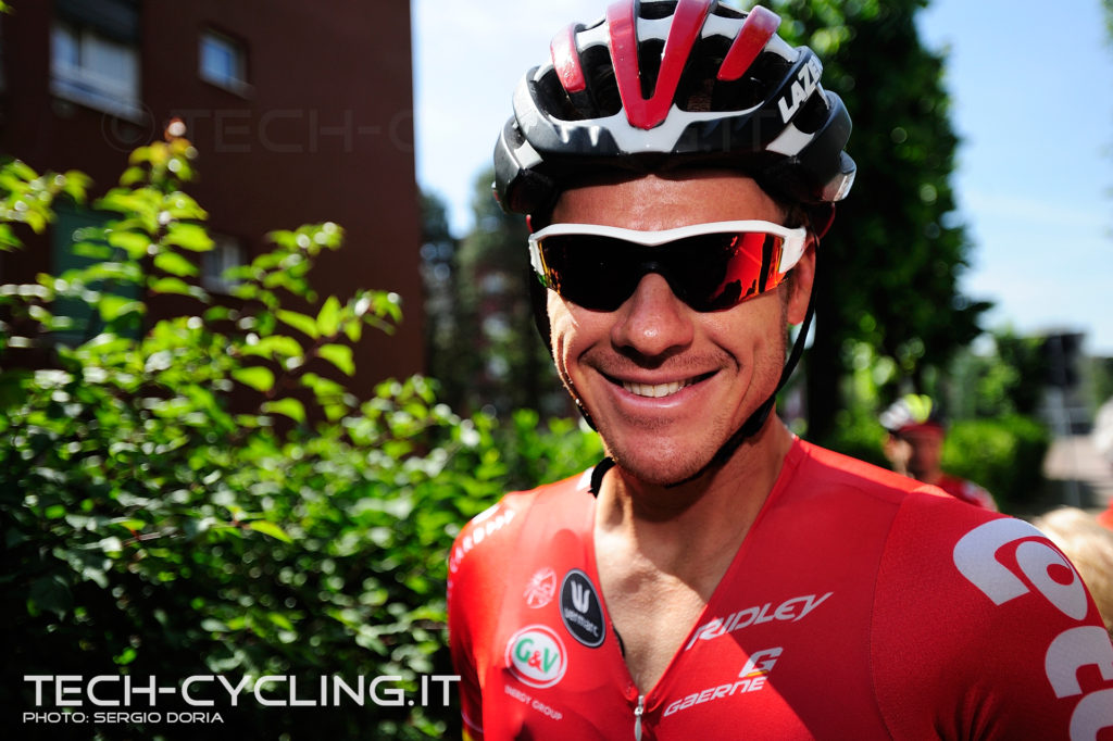 click to enlarge Giro_Italia_2016_tappa18_foto135