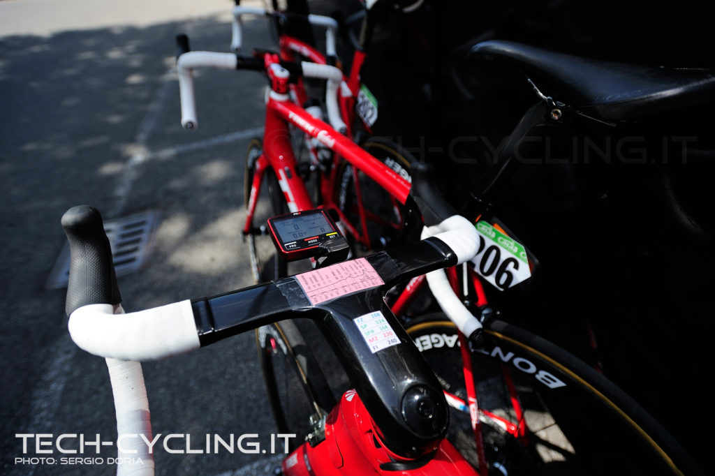 click to enlarge Giro_Italia_2016_tappa18_foto137
