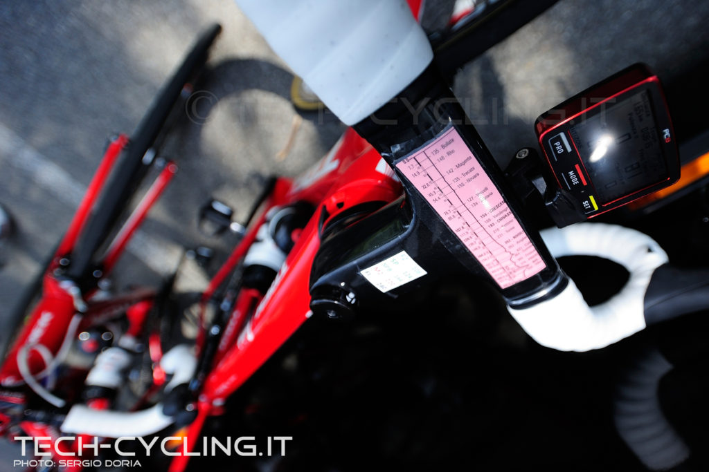 click to enlarge Giro_Italia_2016_tappa18_foto139