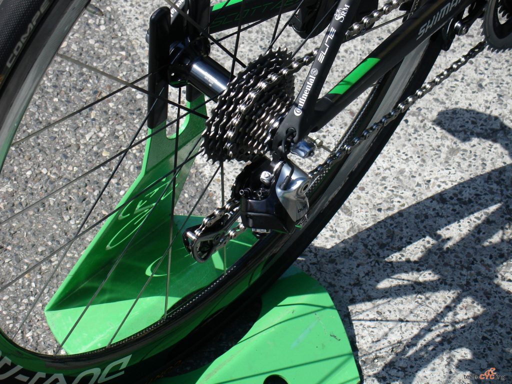 Giro_Italia_2016_tappa18_foto14