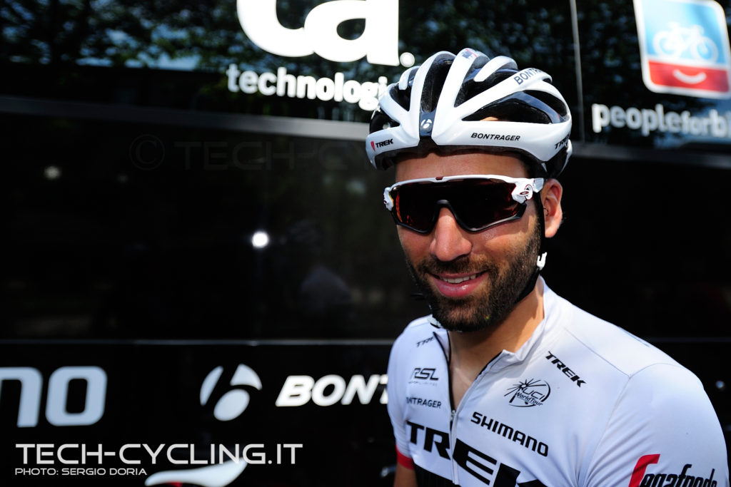 click to enlarge Giro_Italia_2016_tappa18_foto140