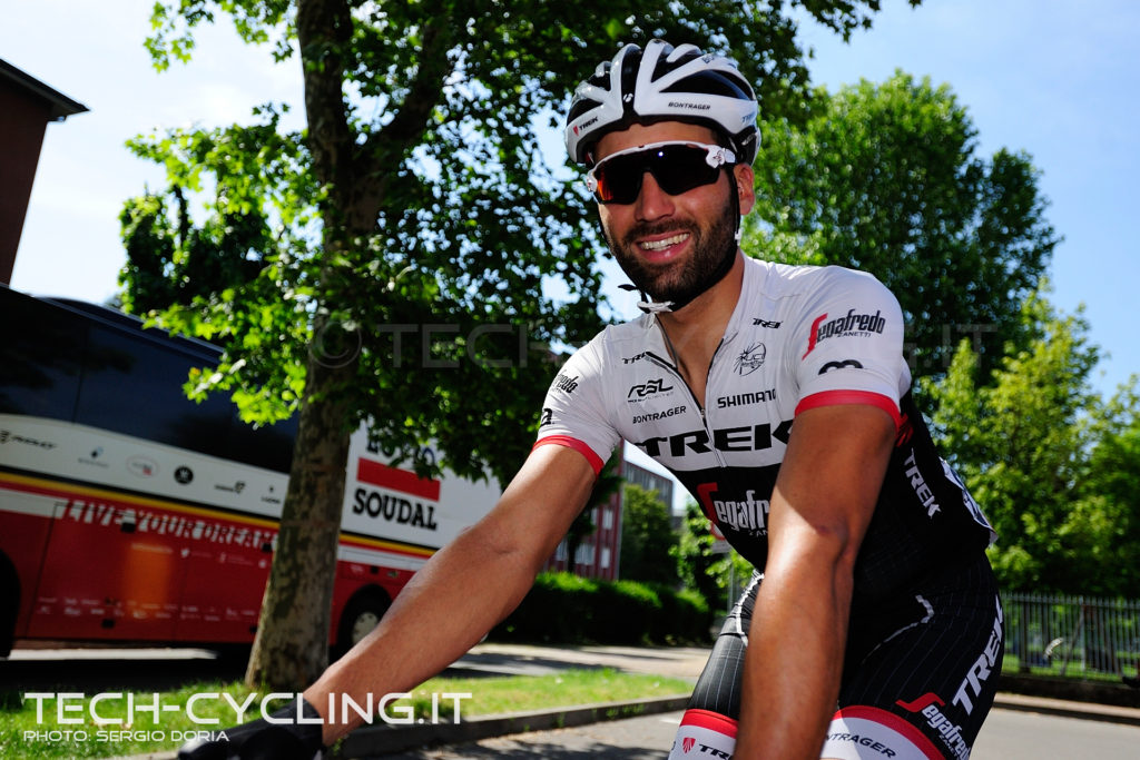 click to enlarge Giro_Italia_2016_tappa18_foto141