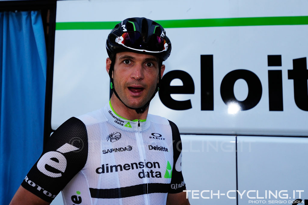 click to enlarge Giro_Italia_2016_tappa18_foto142