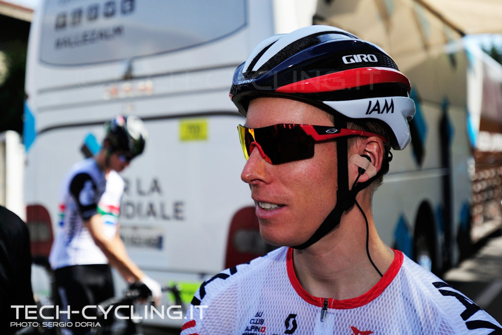 click to enlarge Giro_Italia_2016_tappa18_foto143