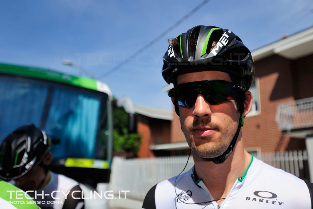 click to enlarge Giro_Italia_2016_tappa18_foto144