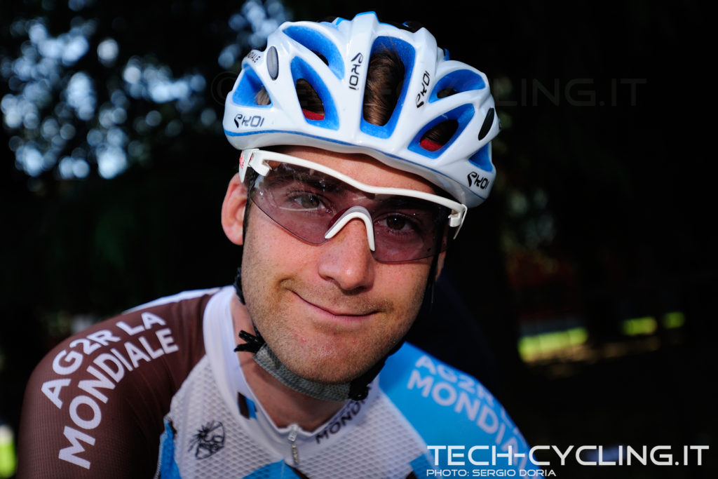 click to enlarge Giro_Italia_2016_tappa18_foto148