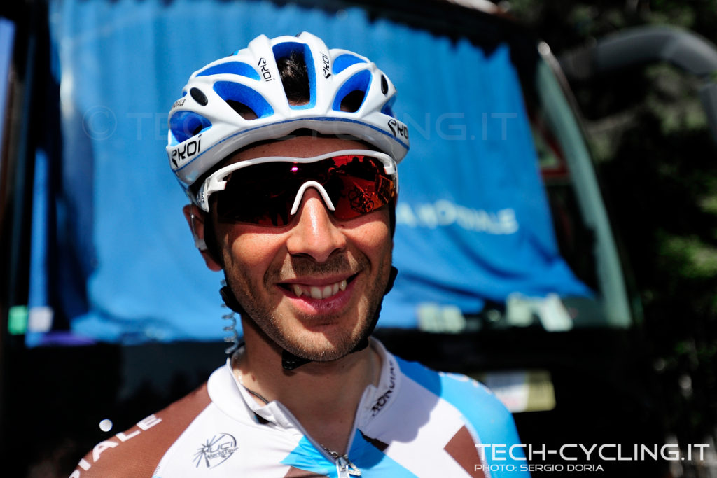 click to enlarge Giro_Italia_2016_tappa18_foto149