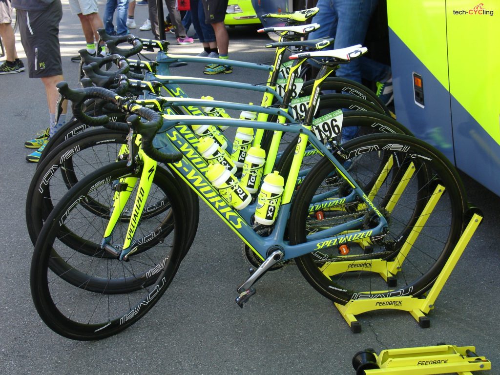 Giro_Italia_2016_tappa18_foto15