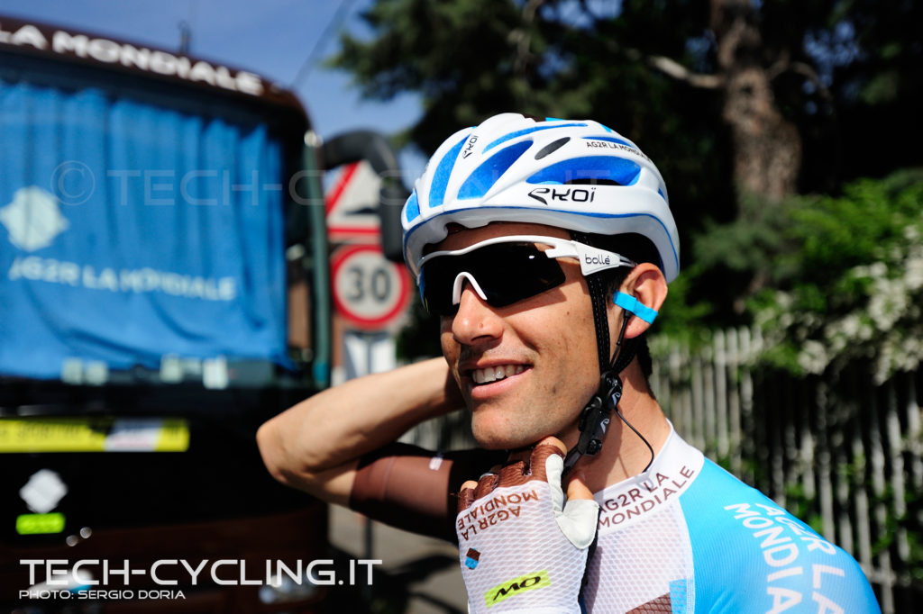 click to enlarge Giro_Italia_2016_tappa18_foto151